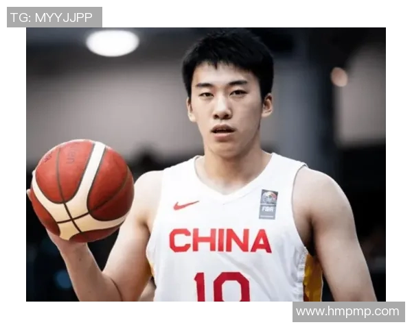 宁波队加时赛逆转天津队宁鸿宇砍下22分9篮板王俊杰贡献19分