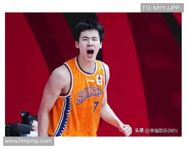 亨特狂砍47分10篮板郭昊文贡献24分10助攻5抢断四川加时逆转同曦