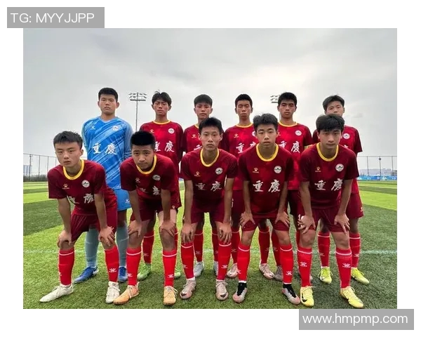 足球协会推动青少年足球发展助力国家体育事业全面提升