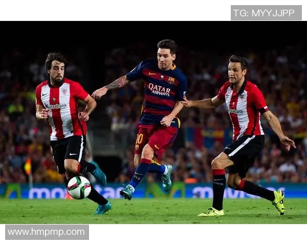 李星玄与郑召玉的巅峰对决谁能笑到最后精彩赛事全解析