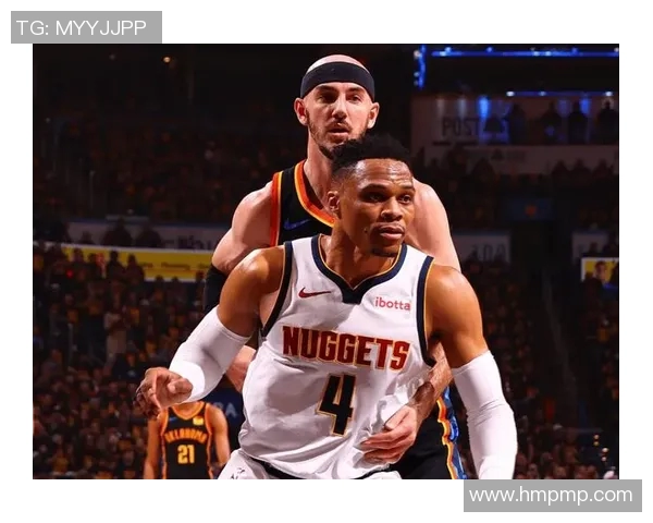 雷霆与掘金精彩对决回放全程回顾与赛后分析